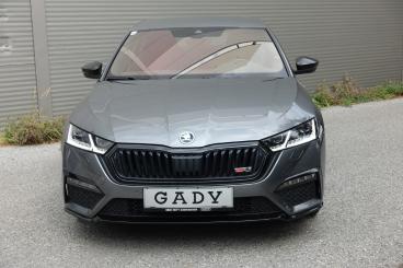 SKODA-OCTAVIA-236367_3.JPG 