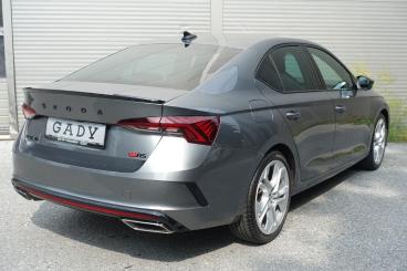 SKODA-OCTAVIA-236367_4.JPG 