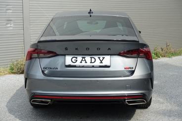 SKODA-OCTAVIA-236367_5.JPG 