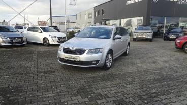 SKODA-OCTAVIA-246277_2.JPG 