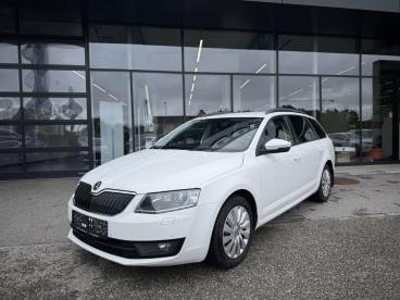 SKODA-OCTAVIA-249088_1.JPG 