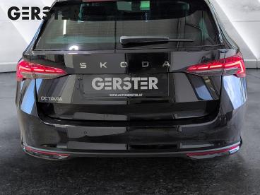 SKODA-OCTAVIA-252368_5.JPG 