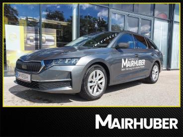 SKODA-OCTAVIA-257929_1.JPG 