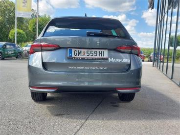 SKODA-OCTAVIA-257929_3.JPG 