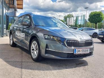 SKODA-OCTAVIA-257929_4.JPG 