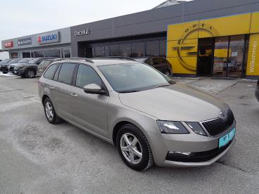 SKODA-OCTAVIA-259112_1.JPG 