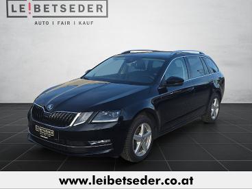 SKODA-OCTAVIA-262757_1.JPG 