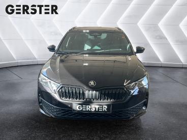 SKODA-OCTAVIA-264767_2.JPG 