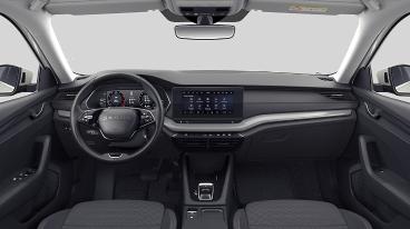 SKODA-OCTAVIA-265777_4.JPG 