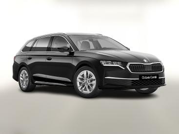 SKODA-OCTAVIA-265781_1.JPG 
