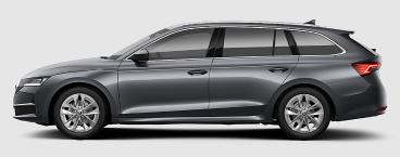 SKODA-OCTAVIA-265783_2.JPG 