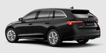 SKODA-OCTAVIA-265784_3.JPG 