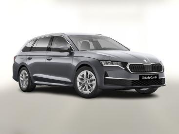 SKODA-OCTAVIA-265786_1.JPG 
