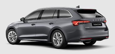 SKODA-OCTAVIA-265786_3.JPG 