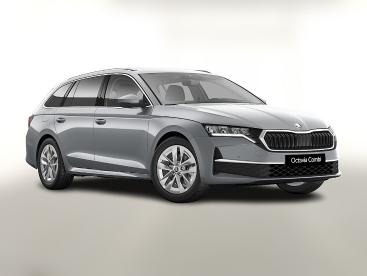 SKODA-OCTAVIA-265789_1.JPG 
