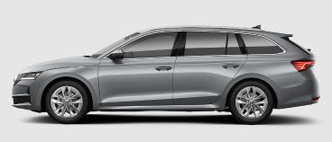 SKODA-OCTAVIA-265789_2.JPG 