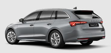 SKODA-OCTAVIA-265789_3.JPG 