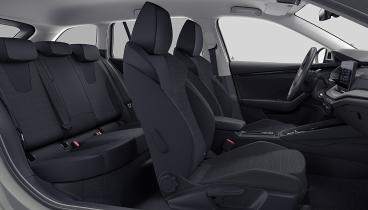 SKODA-OCTAVIA-265789_5.JPG 