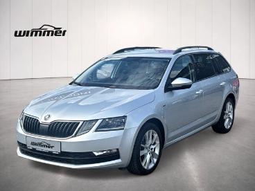 SKODA-OCTAVIA-267551_1.JPG 
