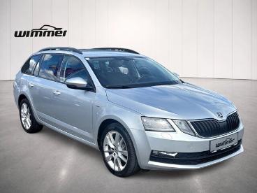 SKODA-OCTAVIA-267551_2.JPG 