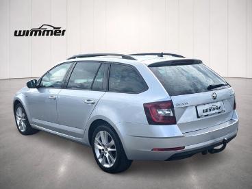 SKODA-OCTAVIA-267551_3.JPG 