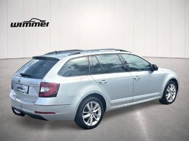 SKODA-OCTAVIA-267551_4.JPG 