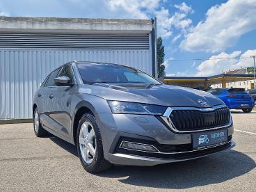 SKODA-OCTAVIA-268933_3.JPG 
