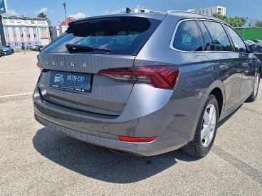 SKODA-OCTAVIA-268933_4.JPG 