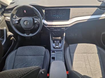 SKODA-OCTAVIA-268933_5.JPG 