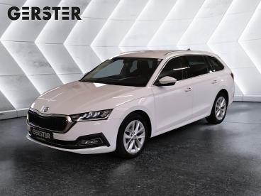 SKODA-OCTAVIA-271504_1.JPG 