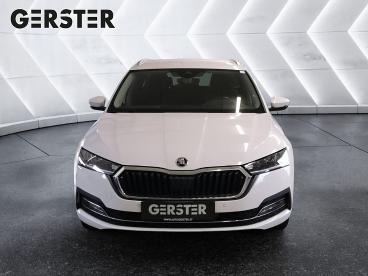 SKODA-OCTAVIA-271504_2.JPG 