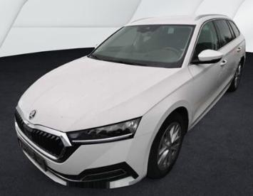 SKODA-OCTAVIA-271504_3.JPG 