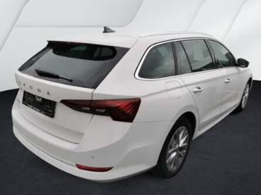 SKODA-OCTAVIA-271504_5.JPG 