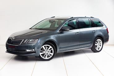 SKODA-OCTAVIA-272104_1.JPG 