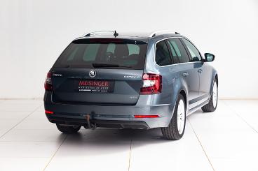 SKODA-OCTAVIA-272104_2.JPG 