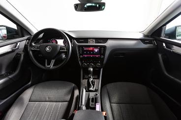 SKODA-OCTAVIA-272104_4.JPG 