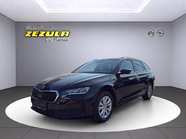 SKODA-OCTAVIA-274281_1.JPG 