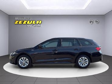 SKODA-OCTAVIA-274281_2.JPG 