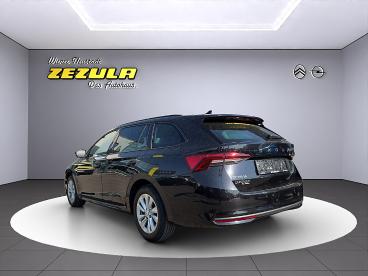SKODA-OCTAVIA-274281_3.JPG 