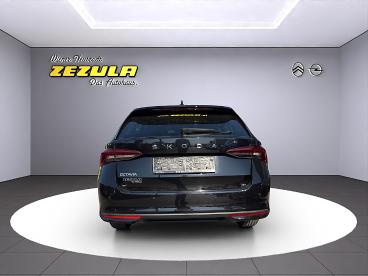 SKODA-OCTAVIA-274281_4.JPG 