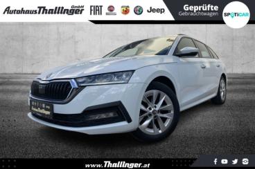 SKODA-OCTAVIA-280579_1.JPG 