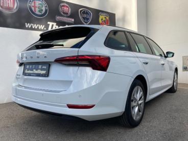 SKODA-OCTAVIA-280579_4.JPG 
