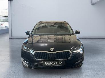 SKODA-OCTAVIA-280614_2.JPG 