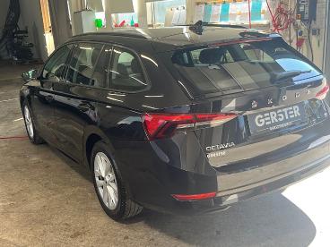 SKODA-OCTAVIA-280614_4.JPG 