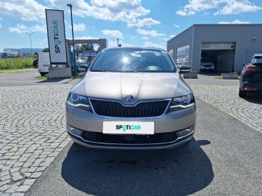 SKODA-RAPID-246591_2.JPG 