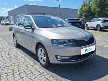 SKODA-RAPID-246591_3.JPG 