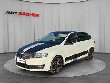 SKODA-RAPID-256856_1.JPG 