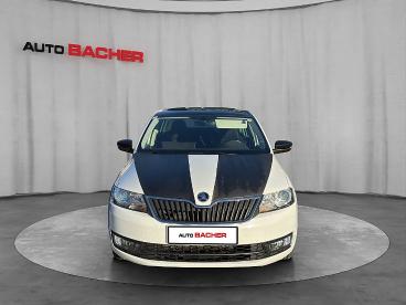 SKODA-RAPID-256856_2.JPG 