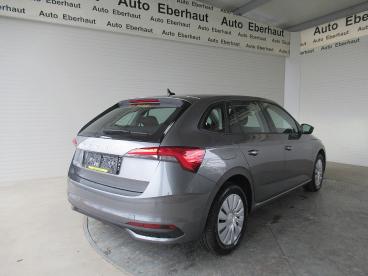SKODA-SCALA-257737_5.JPG 