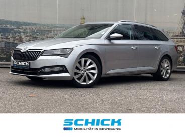 SKODA-SUPERB-234332_1.JPG 